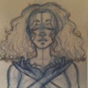 Meet your Posher, Theonethatlistens